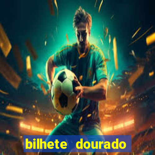 bilhete dourado brawl stars sorteio de gift